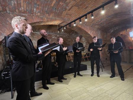 Prlek si je nekej zmisla_april2025 (8)